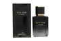 Elie Saab L'Homme Eau de Parfum 50 ml