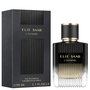 Elie Saab L'HOMME Eau de Parfum 50 ml Hombre