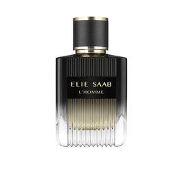 Elie Saab L'HOMME Eau de Parfum 50 ml Hombre
