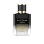 Elie Saab L'HOMME Eau de Parfum 50 ml Hombre