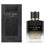 Elie Saab L'Homme Eau de Parfum 50 ml