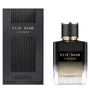 Elie Saab L'Homme Eau de Parfum 50 ml