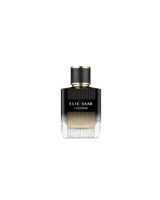 Elie Saab L'Homme Eau de Parfum 50 ml