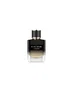 Elie Saab L'Homme Eau de Parfum 50 ml