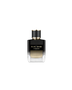 Elie Saab L'Homme Eau de Parfum 50 ml