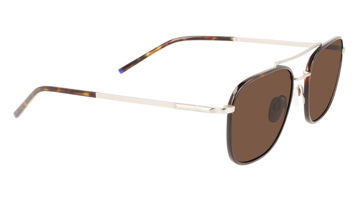Zeiss ZS22108S-5519239 Gafas de sol Marrón Zeiss ZS22108S-5519239 Gafas de sol Marrón