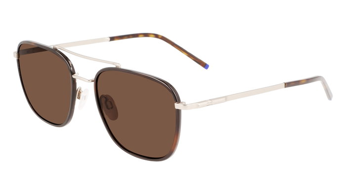 Zeiss ZS22108S-5519239 Gafas de sol Marrón Zeiss ZS22108S-5519239 Gafas de sol Marrón