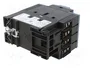 SIEMENS 3RT2536-1NB30 Contactor 4-polar S2