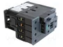 SIEMENS 3RT2536-1NB30 Contactor 4-polar S2