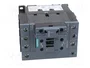 SIEMENS 3RT2536-1NB30 Contactor 4-polar S2