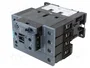 SIEMENS 3RT2536-1NB30 Contactor 4-polar S2