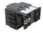 SIEMENS 3RT2536-1NB30 Contactor 4-polar S2