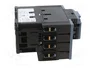 SIEMENS 3RT2536-1NB30 Contactor 4-polar S2