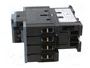 SIEMENS 3RT2536-1NB30 Contactor 4-polar S2