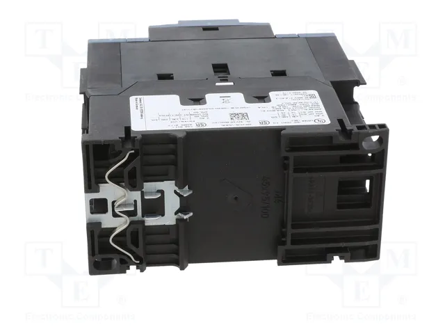 SIEMENS 3RT2536-1NB30 Contactor 4-polar S2