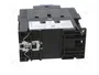 SIEMENS 3RT2536-1NB30 Contactor 4-polar S2