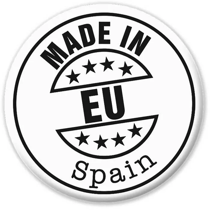 Educa Conector Estoy Aprendiendo a Leer - Juego Educativo para Niños a Partir de 4 Años, con 90 Preguntas y 12 Temas