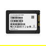 ADATA SU800 SATA III SSD Interno de 1 TB, 2.5", Velocidades de Lectura/Escritura 560/520 MB/s, 3D NAND TLC