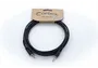 Cordial Cable De Audio Minijack Estéreo 1 M