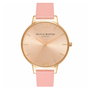 Reloj Mujer Olivia Burton OB14BD31 (Ø 38 mm)