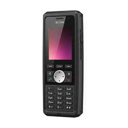 Mitel 732d DECT Set