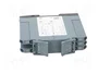 SIEMENS 3UG5512-1AR20 Relé de monitorización de tensión SPDT