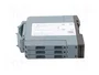 SIEMENS 3UG5512-1AR20 Relé de monitorización de tensión SPDT