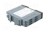 SIEMENS 3UG5512-1AR20 Relé de monitorización de tensión SPDT