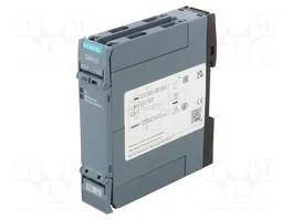 SIEMENS 3UG5512-1AR20 Relé de monitorización de tensión SPDT
