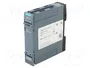 SIEMENS 3UG5512-1AR20 Relé de monitorización de tensión SPDT