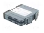 SIEMENS 3UG5512-1AR20 Relé de monitorización de tensión SPDT