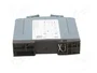 SIEMENS 3UG5512-1AR20 Relé de monitorización de tensión SPDT