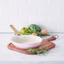 GreenPan Padova Reserve Sartén 24cm Rosa