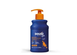 Douxo Champú y Acondicionador Ultrasuave para Perros 250 mL