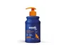 Ceva DOUXO SPA Champú y Acondicionador 2 en 1 Desenredante 250ml