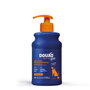 Ceva DOUXO SPA Champú y Acondicionador 2 en 1 Desenredante 250ml
