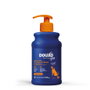 Ceva DOUXO SPA Champú y Acondicionador 2 en 1 Desenredante 250ml
