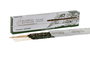 DKD Home Decor Set de 8 Varillas de Incienso Natural Jazmín