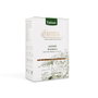 DKD Home Decor Set de 8 Varillas de Incienso Natural Jazmín