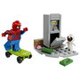 LEGO Marvel Spider-Man vs. Anti-Venom Heist 30725 Polybag