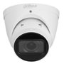 Dahua Cámara IP Turret 4MP Serie 2.8mm (DH-IPC-HDW2441TP-S-0280B)