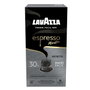 Lavazza Espresso Maestro Ristretto Cápsulas para Nespresso (30 unidades)