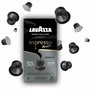 Lavazza Espresso Maestro Ristretto Cápsulas para Nespresso (30 unidades)