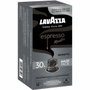 Lavazza Espresso Maestro Ristretto Cápsulas para Nespresso (30 unidades)