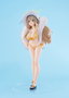 Blue Archive Estatua PVC 1/7 Nonomi Swimsuit Ver. 27 cm