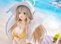Blue Archive Estatua PVC 1/7 Nonomi Swimsuit Ver. 27 cm