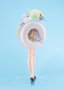 Blue Archive Estatua PVC 1/7 Nonomi Swimsuit Ver. 27 cm