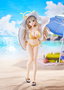Blue Archive Estatua PVC 1/7 Nonomi Swimsuit Ver. 27 cm