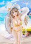 Blue Archive Estatua PVC 1/7 Nonomi Swimsuit Ver. 27 cm
