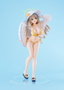 Blue Archive Estatua PVC 1/7 Nonomi Swimsuit Ver. 27 cm